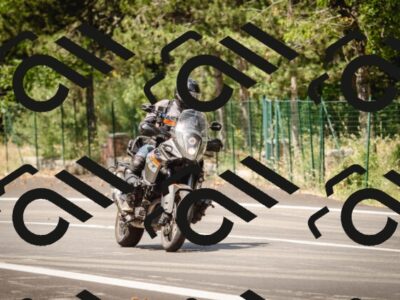 20250615114011-_0AP7089_c5_