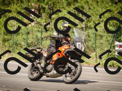 20250615114012-_0AP7090_c5_