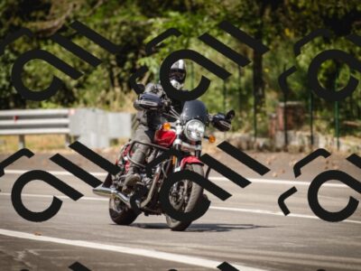 20250615114046-_0AP7091_c5_