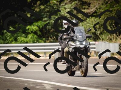 20250615114303-_0AP7096_c5_