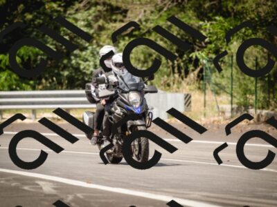 20250615114340-_0AP7097_c5_