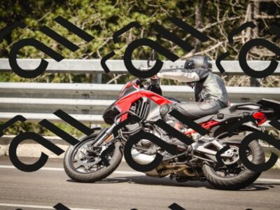 20250615114401-_0AP7100_c5_