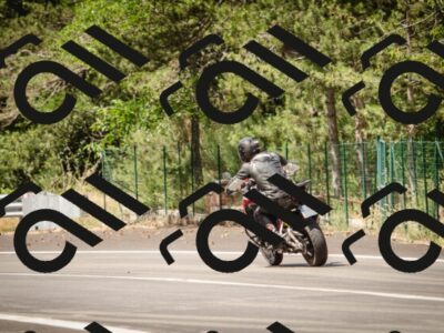 20250615114402-_0AP7101_c5_