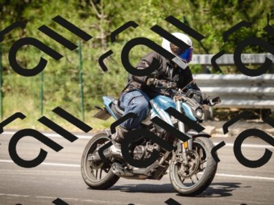 20250615114411-_0AP7103_c5_