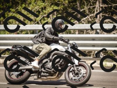 20250615114431-_0AP7107_c5_