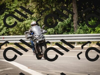 20250615114636-_0AP7113_c5_