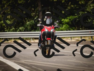 20250615114638-_0AP7114_c5_