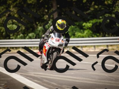 20250615114652-_0AP7116_c5_