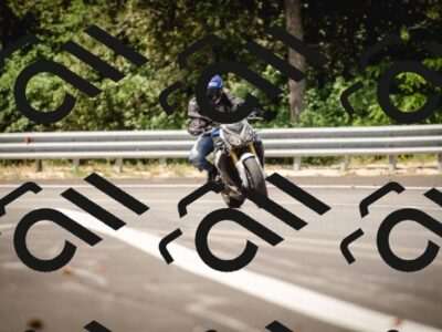 20250615114740-_0AP7118_c5_