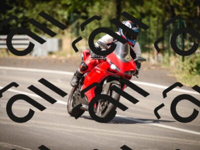 20250615114758-_0AP7124_c5_