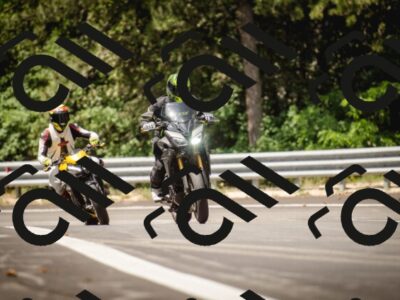 20250615114830-_0AP7129_c5_