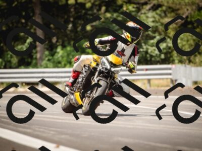 20250615114831-_0AP7130_c5_