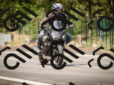 20250615114845-_0AP7131_c5_