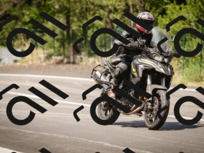 20250615114916-_0AP7134_c5_