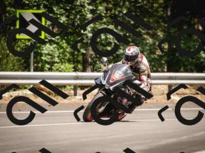 20250615115036-_0AP7136_c5_