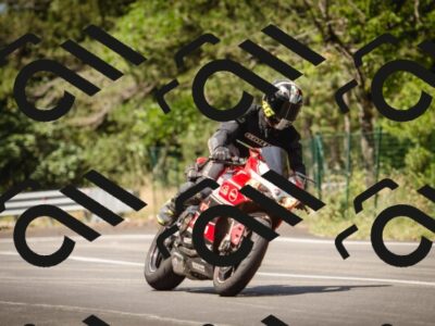 20250615115102-_0AP7141_c5_