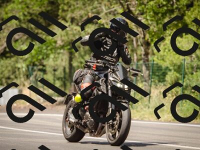 20250615115106-_0AP7143_c5_