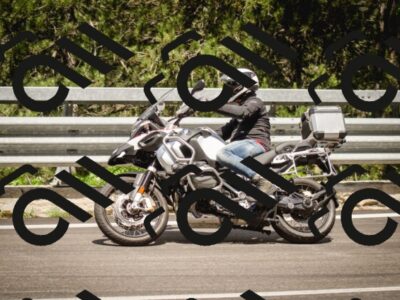 20250615115123-_0AP7144_c5_