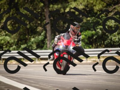 20250615115200-_0AP7146_c5_