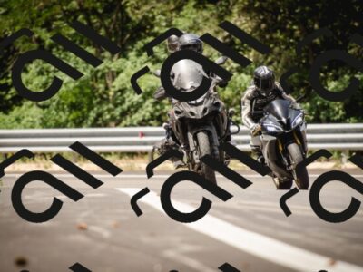 20250615115205-_0AP7149_c5_