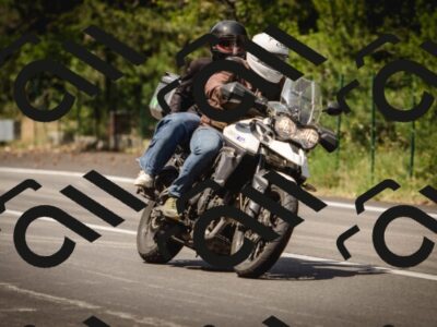 20250615115210-_0AP7151_c5_