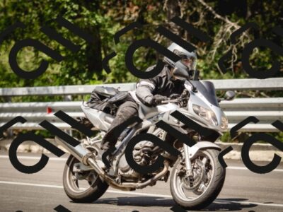 20250615115218-_0AP7153_c5_