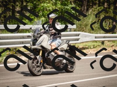 20250615115322-_0AP7156_c5_