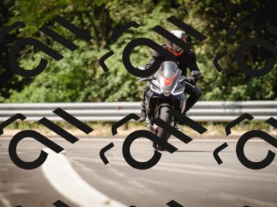 20250615115410-_0AP7158_c5_