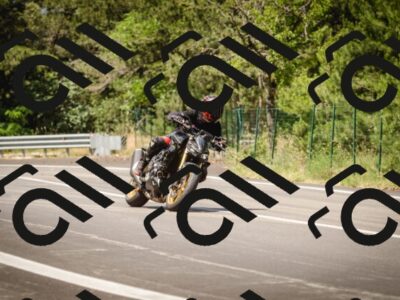 20250615115415-_0AP7161_c5_