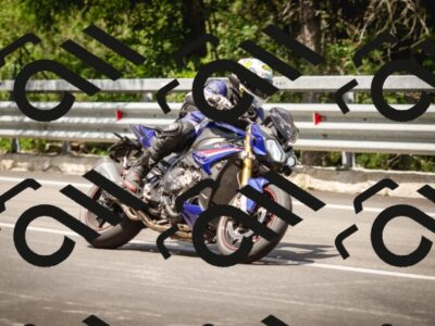 20250615115416-_0AP7162_c5_