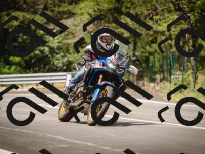 20250615115427-_0AP7166_c5_