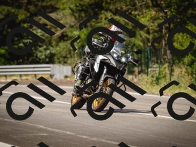 20250615115428-_0AP7167_c5_