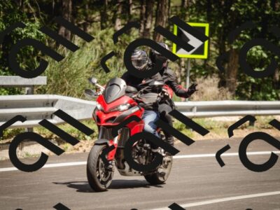 20250615115453-_0AP7170_c5_