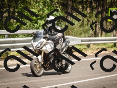 20250615115454-_0AP7171_c5_