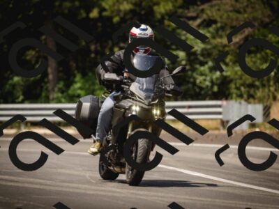 20250615115520-_0AP7174_c5_