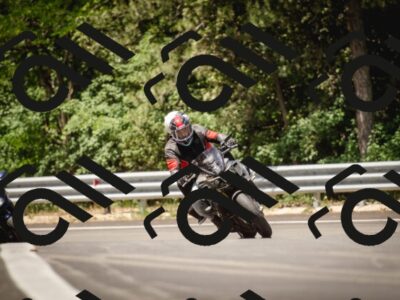 20250615115615-_0AP7178_c5_