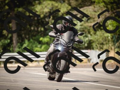 20250615115748-_0AP7184_c5_