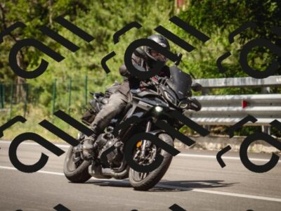 20250615115748-_0AP7185_c5_