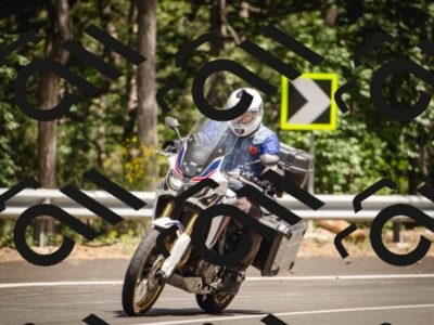 20250615115939-_0AP7186_c5_