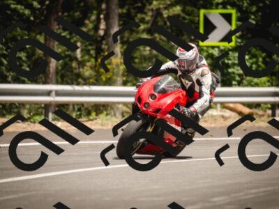 20250615115959-_0AP7189_c5_