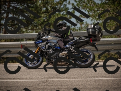 20250615115959-_Z622790_am_