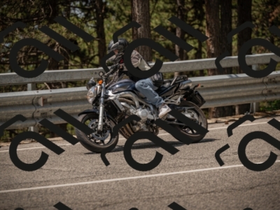 20250615120001-_Z622792_am_