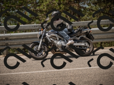 20250615120001-_Z622793_am_