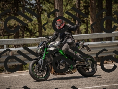 20250615120004-_Z622795_am_