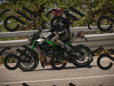 20250615120005-_Z622796_am_