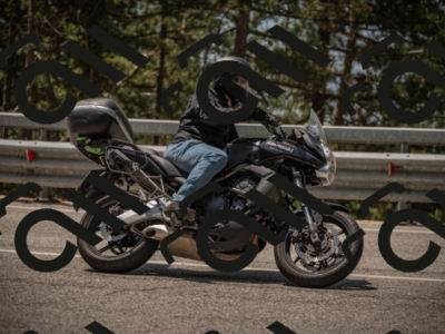 20250615120010-_Z622798_am_