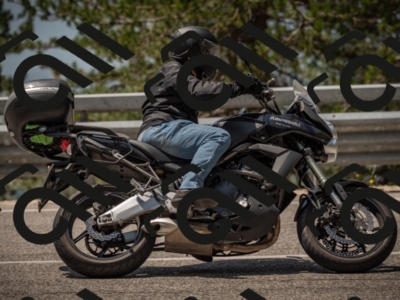 20250615120010-_Z622799_am_