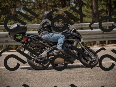 20250615120010-_Z622800_am_