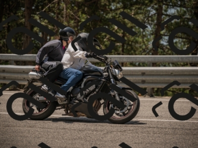 20250615120014-_Z622801_am_