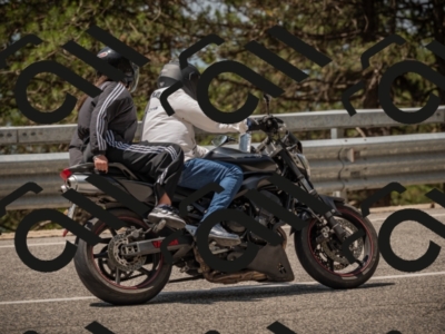 20250615120014-_Z622803_am_